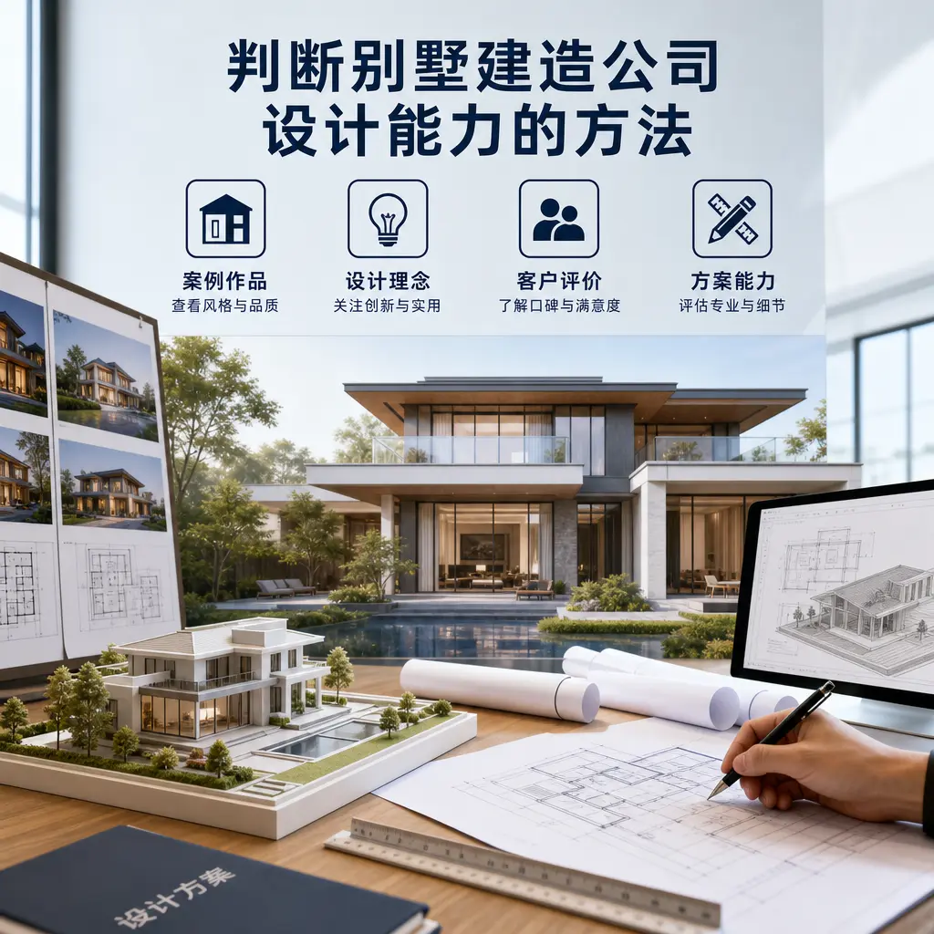 在 务川 别墅建造公司推荐，性价比如何评估？